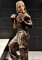 Ruby Rivera